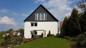 Ferienwohnung Spier
